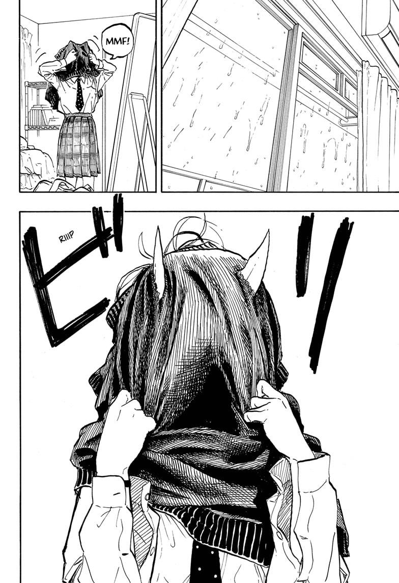 Ruri Dragon, Chapter 11 image 02